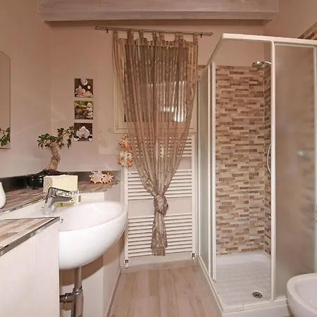 Luna Stunning Modern Shared Infinity Pool, Big Garden, Fantastic View,ac, *